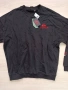 Мъжка блуза Quicksilver размер XXL, снимка 2