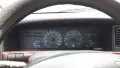 Citroen Xantia 2.0 HDi за части, снимка 9