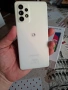 Samsung A52s 5G 256GB , снимка 3