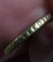 Германия,20 и 10 цента,2002, снимка 10