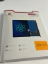 Ipad air 5 display , снимка 3