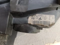Фар за пежо 307 SW - Ляв, снимка 4