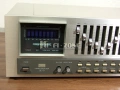 ЕКВАЛАЙЗЕР   Sansui se-9 , снимка 3