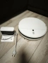 Прахосмукачка робот Xiaomi Mi Vaccum Mop WI-FI,, снимка 7