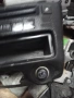 CD , RADIO TOYOTA YARIS I 86120-52020, снимка 4