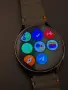 Samsung Watch 7 4G LTE WiFi 44MM (L315) По новата Версията която работи без Телефона, снимка 10