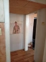 продавам апартамент, снимка 3