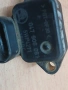 Мап сензор за Шкода Фелиция 047 906 051 / 5WP4271, снимка 3