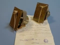 реле за време тип РВ1/305 220V ”Импулс”-Габрово, снимка 9