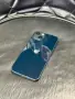 iphone 13 128GB, снимка 3