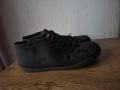 Camper мъжки обувки 43- 44 номер. , снимка 1