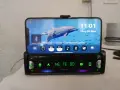 Авто радио Pioneer Bluetooth, снимка 7