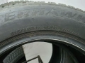 2бр зимни гуми 215/65/17 FIRESTONE L05392 , снимка 4