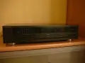 TECHNICS SH-GE70/2, снимка 1