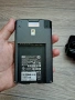 HP iPAQ , снимка 5