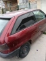 Опел Астра , снимка 2