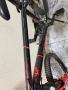 Колело Btwin 24 инча, снимка 4