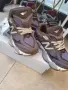 New Balance Дамски Маратонки👟Дамски Спортни Обувки Ню Баланс - Различни Цветове Код A1779, снимка 5