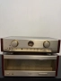 Technics SE-A7000 & SU-C7000, снимка 1