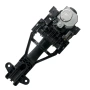 Предна лява външна дръжка Volvo V60 2010-2014 ID: 161011 ОЕМ № 31276164, снимка 2