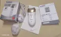 Епилатор Silver Crest (от LIDL) В ГАРАНЦИЯ. , снимка 1