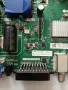 Main board TP.MS3663S.PB801 за Dyon Live 43 Pro, снимка 2