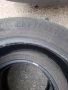 Летни гуми Good year 215/55 R17, снимка 1