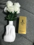 Парфюм Paco Rabanne - One Milion 100ml, снимка 1