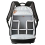 Раница за фотоапарат Lowepro Tahoe BP 150, снимка 2