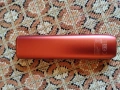 IQOS ILUMA ONE новия модел 15 Евро , снимка 4