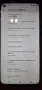 Телефон Motorola G 8 power, снимка 3