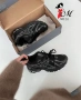 New Balance Дамски Маратонки👟Дамски Спортни Обувки Ню Баланс - Различни Цветове Код SK1388, снимка 6