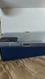​Чисто нов Motorola Moto g04 (64GB / 4GB RAM), снимка 12