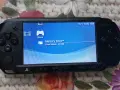 Psp  E1004  64gb , снимка 4