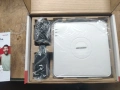 Продавам DVR HikVision iDS-7104HQHI-M1/S+4бр. камери DS-2CE56D8T-ITMF, снимка 5