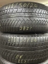 Гуми 275/50/20 Continental 4 броя, снимка 2