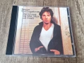Компакт Дискове - Поп - Рок: Bruce Springsteen - Darkness Of The Edge Of Town, снимка 1