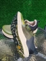 Altra timp 5, снимка 7