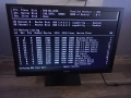 LED Монитор Samsung Sоnync Master SA450 19 инча, снимка 2