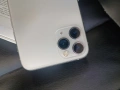 Iphone 11 pro 64гб,Гаранция, снимка 9