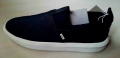 Обувки Toms Alparo Sneak, снимка 1