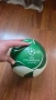 Футболна топка колекционерска. Heineken Champions League , снимка 2