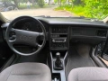 Audi 80  B3, снимка 6