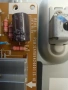 42LB679V  EAX65384004(1.5)  EAX65424001(2.4)   LGP42-14LPB     LC420DUH(PG)(F1), снимка 8