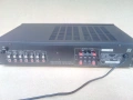 Denon PMA 707, снимка 7