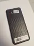 Samsung    XCover 7 , снимка 5