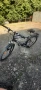 Велосипед Goricke Nevada 26", снимка 1