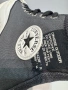 Мъжки кецове CONVERSE CHUCK 70 AT-CX, снимка 8