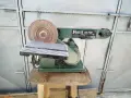 Лентов шлайф FERM  BS -700, снимка 2