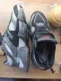 Мъжки маратонки New Balance , снимка 2